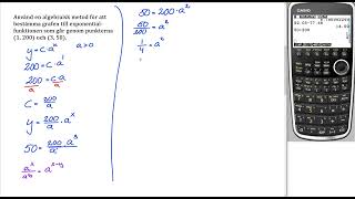 Matematik 5000 2Abc Uppgift 2518 För Reviderad Ämnesplan 2021