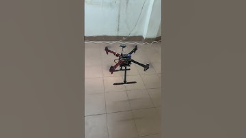 Pixhawk flight controller Drone flying ￼#pixhawk #flightcontroller #drone