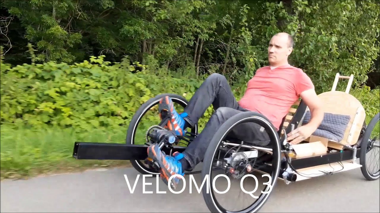 Velomo Q3 4x26 test2