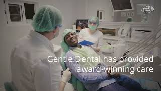 Gentle Dental