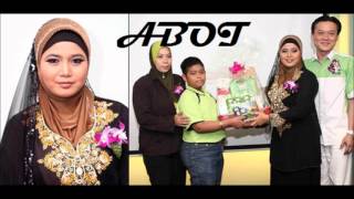Abot - Macam Bagus