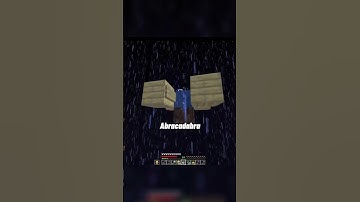 Spoke: "I teleported a player with no commands…" Part 2