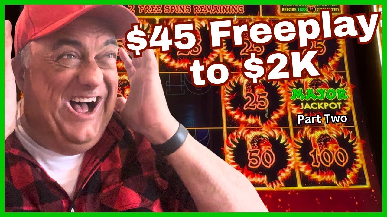 Бесплатная игра от 45 долларов до 1700 долларов и более?! | Метод «3 к 5» (знаменитая стратегия д...