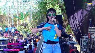 PHP - RICHA ARLO - JELLYTA MUSIC LIVE IN PUTRA SEXER TENGGULI BANGSRI JEPARA