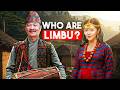 The Secrets Of Limbu Community Jaari Palam And Chyabrung