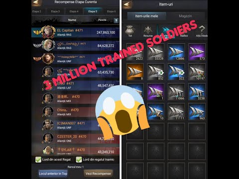 rise of the kings free gems rise of the kings free gems