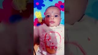 #wow #trendingsong #cutebaby #shortvideos