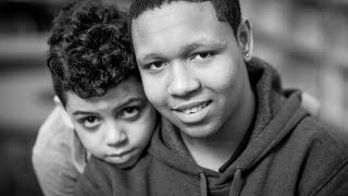 The Power of Education | Youth Programs at The New York Public Library