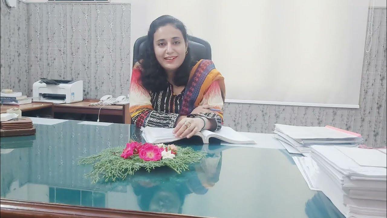 what-is-corruption-in-urdu-and-hindi-corruption-in-political-science