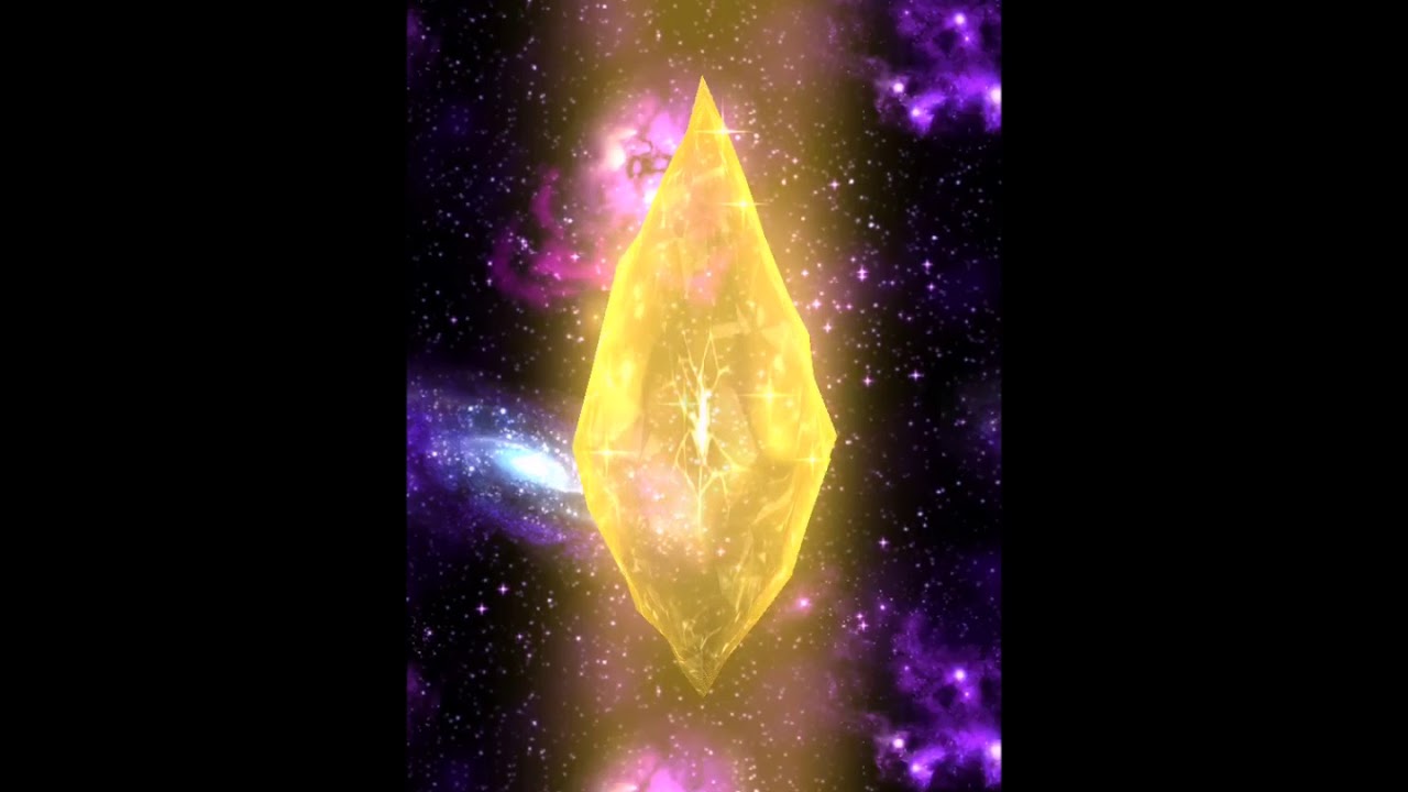 FFBE Black Friday PULLS!! (3x Increased rainbow drops)