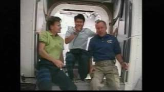 空へ宇宙へ～JAXA2008～