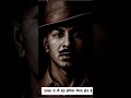 #bhagatsingh #saheed #india #sher