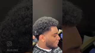 C-Cup Trick Follow For More