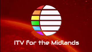 ITV Ident (1/1 - 31/12/1989) (3)
