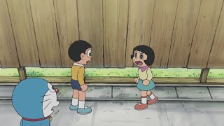 Download Lagu Doraemon Episode 646 B Doraemon English Subtitle ドラえもん MP3