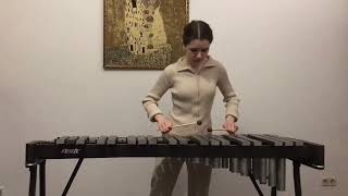 Yvonne Desportes - COUCOU