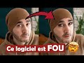  je dfigure des youtubeurs retouche portrait ft sompicture nicodt sylvainlepoutrephoto