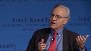 Why the Right Went Wrong