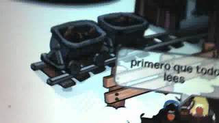 codigos de play cpys