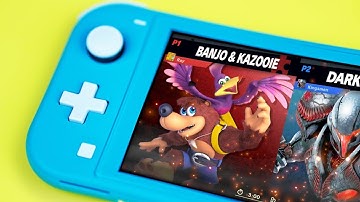 Nintendo Switch Friend Code Central (2019 Edition) | Let’s Be Switch Friends! | Raymond Strazdas