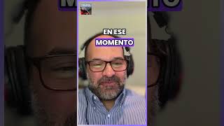 Fui abducido por unos Ovnis en Galicia