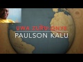 Uwa zuru onye paulson kalu