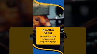 Your MATLAB assignment isn’t difficult #ytshorts #ytreels #viralshorts #trending #matlab