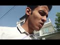 Pay attention towards this video l Vander Carnage 