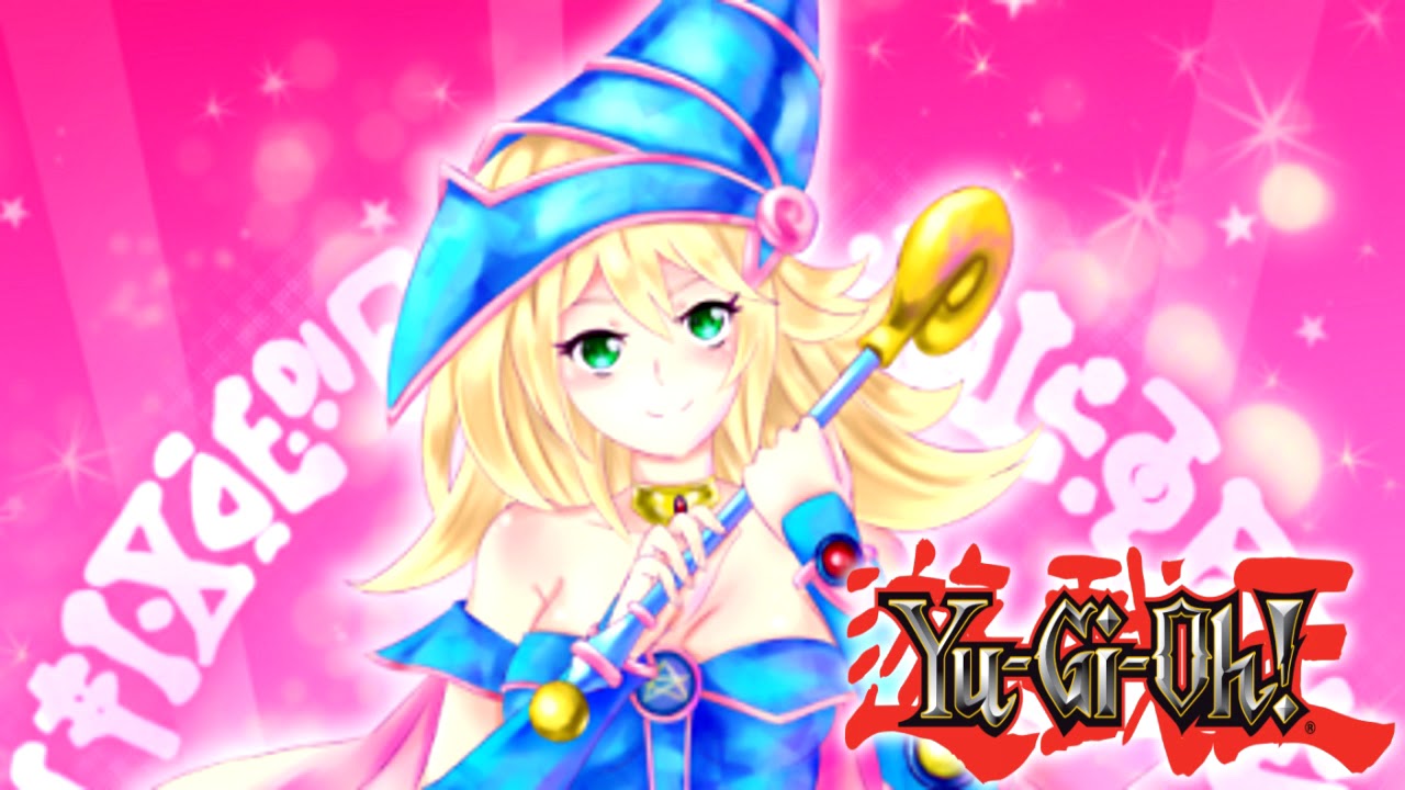 🎶Yugioh OST Dark Mind (HQ)🎶🎧