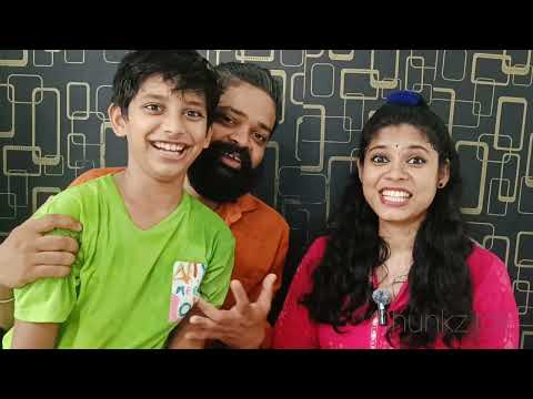 Karuppu Trailer REACTION | Suriya | RJ Balaji | Trisha | @SaiAbhyankkar | Dream Warrior | May 14