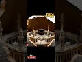 CRACK THE EGG, SEE THE WORLD! GO TO MEKKAH KAABA | DIDI ASMR  #mekkah #kaaba