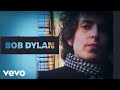 Bob Dylan - It Takes a Lot to Laugh, It Takes a Train to Cry - Take 3 (Audio)