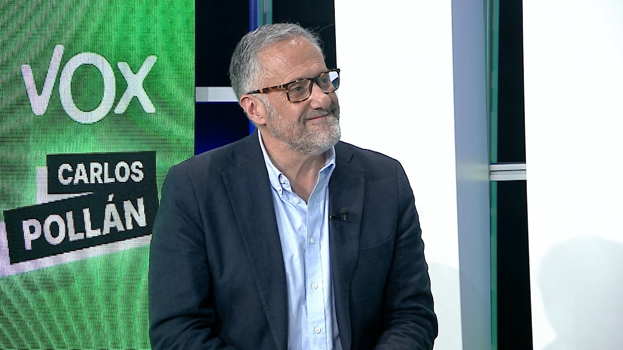 Cuestión de prioridades