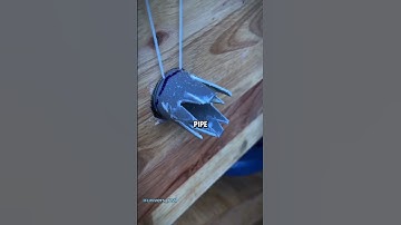 Pipes That Have Been Damaged Unexpectedly Can Be Repaired