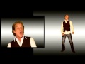 John Stevens - Ik Wil Jou