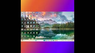 PIC18 Timer Programming in Assembly and C Profile