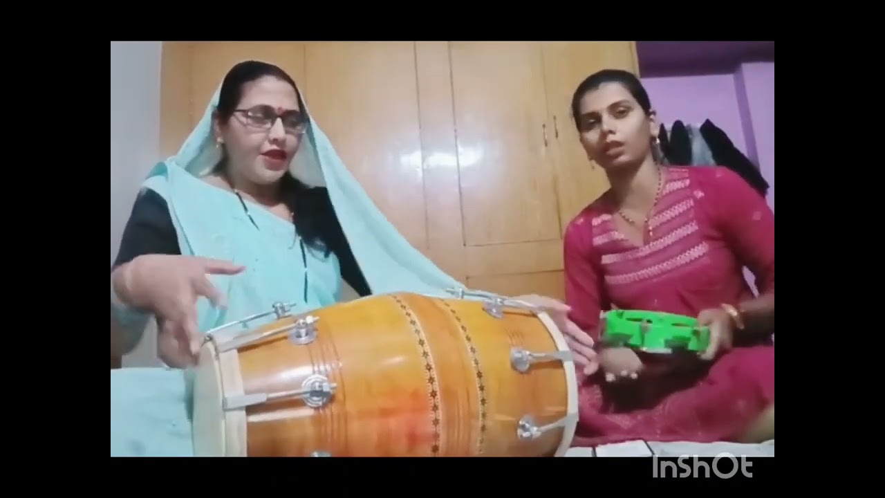 Mishri se meethe bol humari radha rani ke #radhe radhe🙏