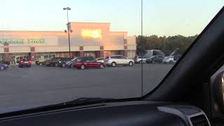 Season 12 Episode 334 Mooresville AM Star is Open!!!