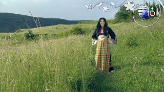 ROSITSA PEYCHEVA - SNOSHTI SE DONKA GODILA / Росица Пейчева - Снощи се Донка годила, 2019