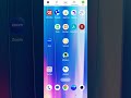 Split Screen in OnePlus Nord CE 2 || How to See Two apps in One Time in One Plus Phone