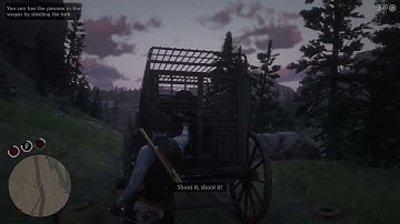 Never meet your Heroes.