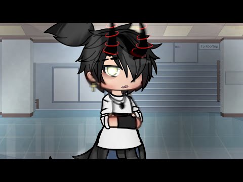 💀👿🔪[]Busted[]🔪👿💀  || -🍃 Original Meme🍃- || 😻💯Gacha Life 😻💯