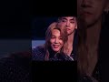 Subscribe💜#viral #bts #btscomeback #arirang #trending #viralreels #fypシ #fyp #btsarmy #yt #ytshorts