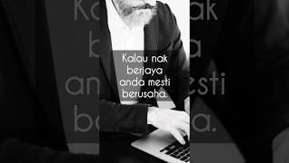 Motivasi berjaya dalam perniagaan #motivasi #peniaga #berjaya
