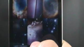 App Review: 10,000 + Wallpapers screenshot 4