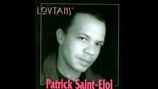 [Rétro Zouk] Patrick Saint-Eloi - Tik Tak chords