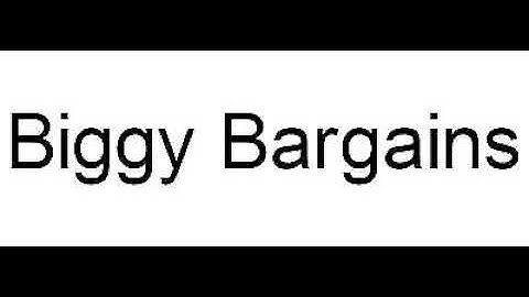 Thumbnail of Plácido Domingo -  10 Encore Agustín Lara Granada