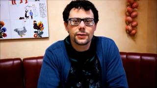 #EsperantoLives – Valère et les scouts