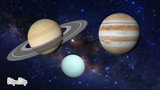 Full S4E7:Your life does not count (full version) News