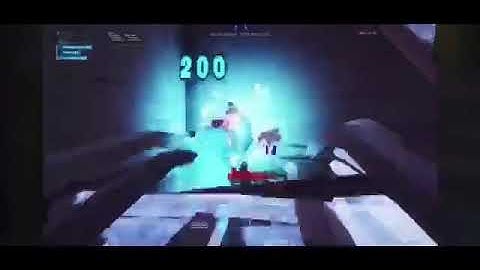 Astro C40 Three Week Progression